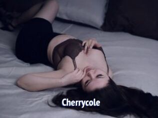 Cherrycole