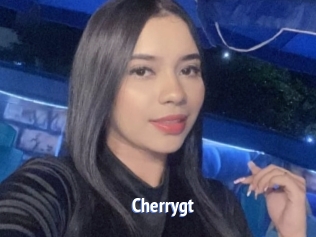 Cherrygt