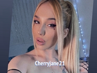 Cherryjane21