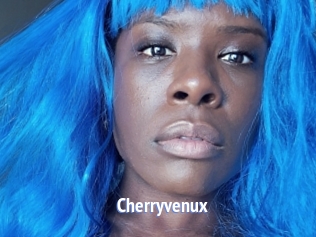 Cherryvenux