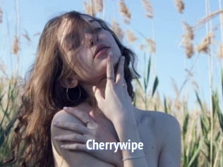 Cherrywipe