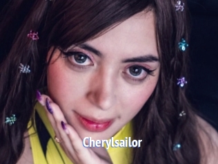 Cherylsailor