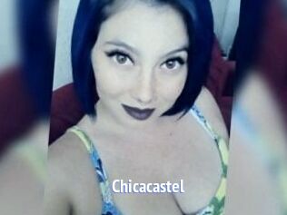 Chicacastel