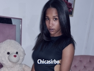 Chicasirbo