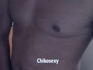 Chiko_sexy