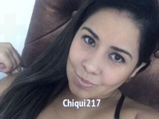 Chiqui217