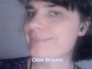 Chloe_despairs