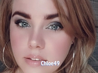 Chloe49