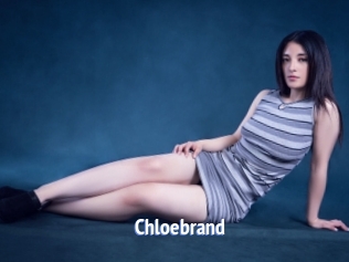 Chloebrand