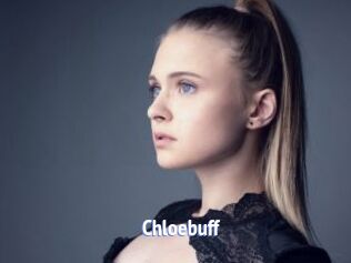 Chloebuff