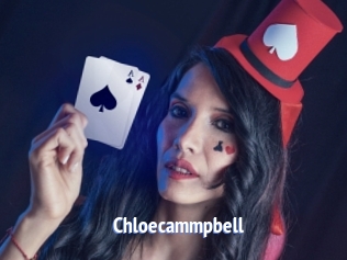 Chloecammpbell