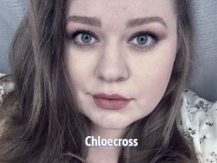 Chloecross