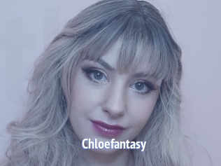 Chloefantasy