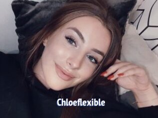 Chloeflexible