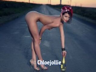 Chloejollie