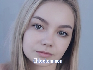 Chloelemmon