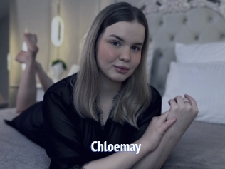 Chloemay