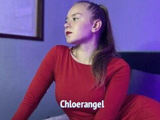 Chloerangel