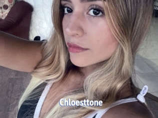 Chloesttone