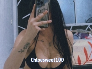 Chloesweet100