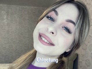 Chloetung