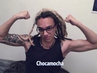 Chocamocha