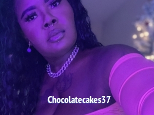 Chocolatecakes37