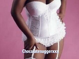 Chocolatesuggerxxx