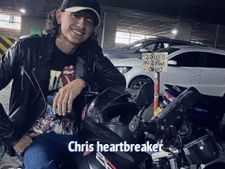 Chris_heartbreaker