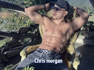 Chris_morgan