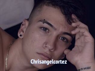 Chrisangelcortez