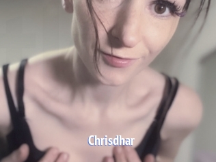 Chrisdhar