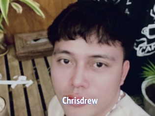 Chrisdrew