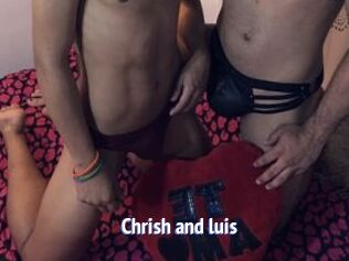 Chrish_and_luis