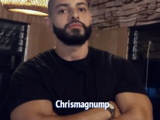 Chrismagnump