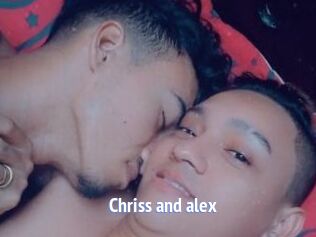 Chriss_and_alex