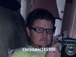 Chrisslater285900