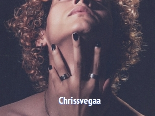 Chrissvegaa