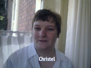 Christel