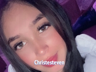 Christesteven