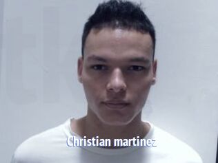 Christian_martinez