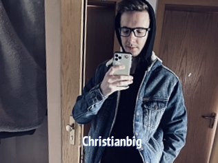 Christianbig