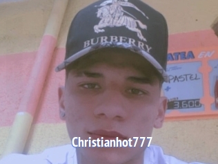 Christianhot777