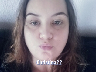 Christina22