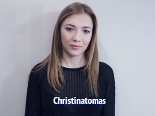 Christinatomas