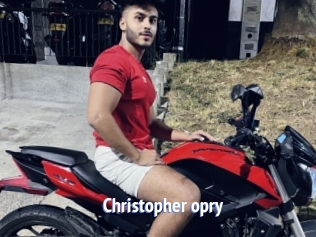 Christopher_opry