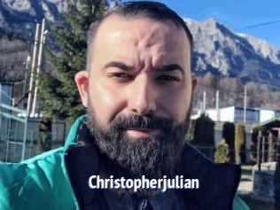 Christopherjulian