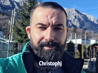 Christophj