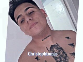 Christophtomas