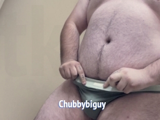 Chubbybiguy